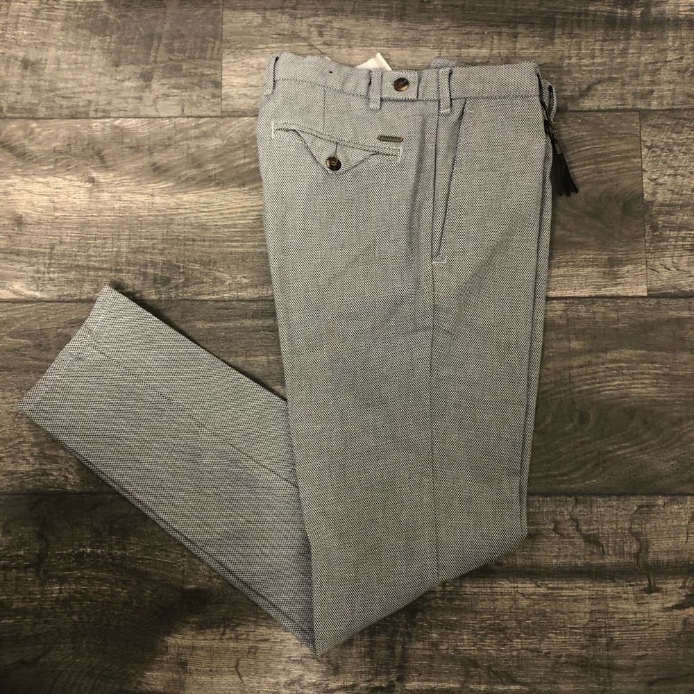 Zara dress pants